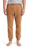 UGG(r) Tasman Joggers at Nordstrom,