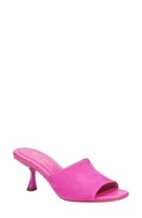 Kate Spade New York malibu winter sandal at Nordstrom,