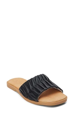 BEACH BY MATISSE Viva Slide Sandal at Nordstrom,