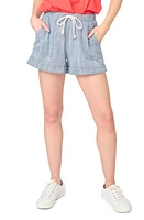 GIBSONLOOK Favorite Summer Shorts at Nordstrom,