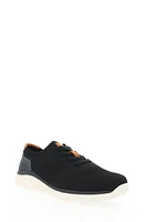 Propét Sachi Slip-On Sneaker at Nordstrom,