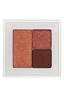 Neen Pretty Shady Pressed Pigment Trio in Nyc Trio at Nordstrom