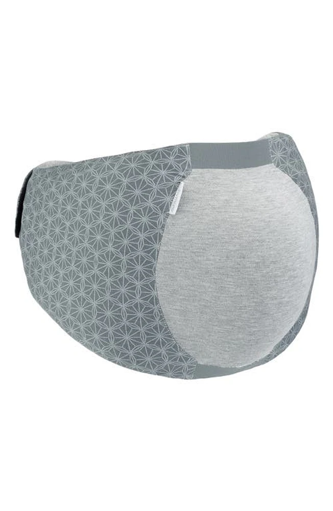 Babymoov Dream Belt Maternity Sleep Support Belt in Dotwork at Nordstrom