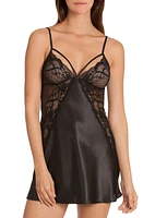 Bloom by Jonquil Chemise at Nordstrom,