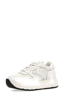 Voile Blanche Maran Sneaker White at Nordstrom,