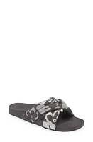 OluKai Hila Water Resistant Slide Sandal at Nordstrom,