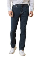 Tommy Bahama Boracay Beach Slim Straight Leg Jeans Dark Indigo Wash at Nordstrom, X