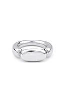 Kloto Stone Ring in Silver at Nordstrom