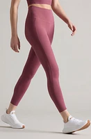 Rhone Revive Pockets 7/8 Leggings at Nordstrom,