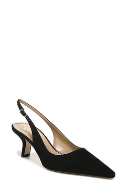 Sam Edelman Bianka Slingback Pump / at Nordstrom