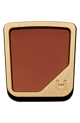 HOURGLASS Curator Eyeshadow Pan in Foe at Nordstrom