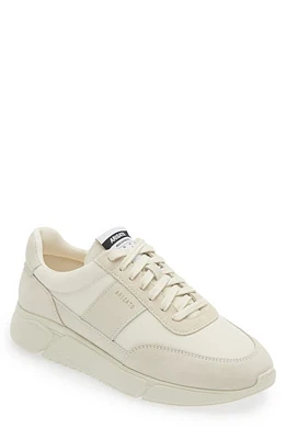 Axel Arigato Genesis Sneaker Cremino at Nordstrom,