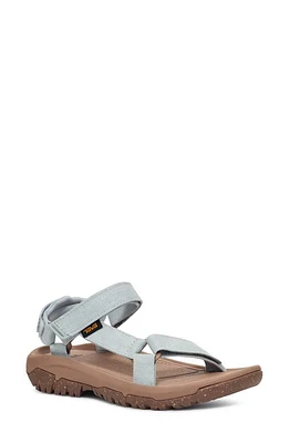 Teva Hurricane XLT 2 Sandal at Nordstrom,