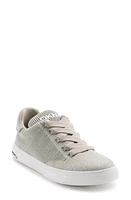 DKNY Abeni Knit Sneaker at Nordstrom,