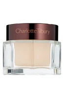 Charlotte Tilbury Refillable Magic Night Moisturizer with Retinol in Jar at Nordstrom