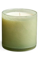 Lafco 'Fresh Cut Gardenia - Living Room' Candle at Nordstrom