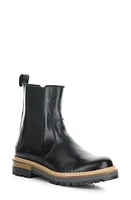 Bos. & Co. Arbor Waterproof Chelsea Boot at Nordstrom,