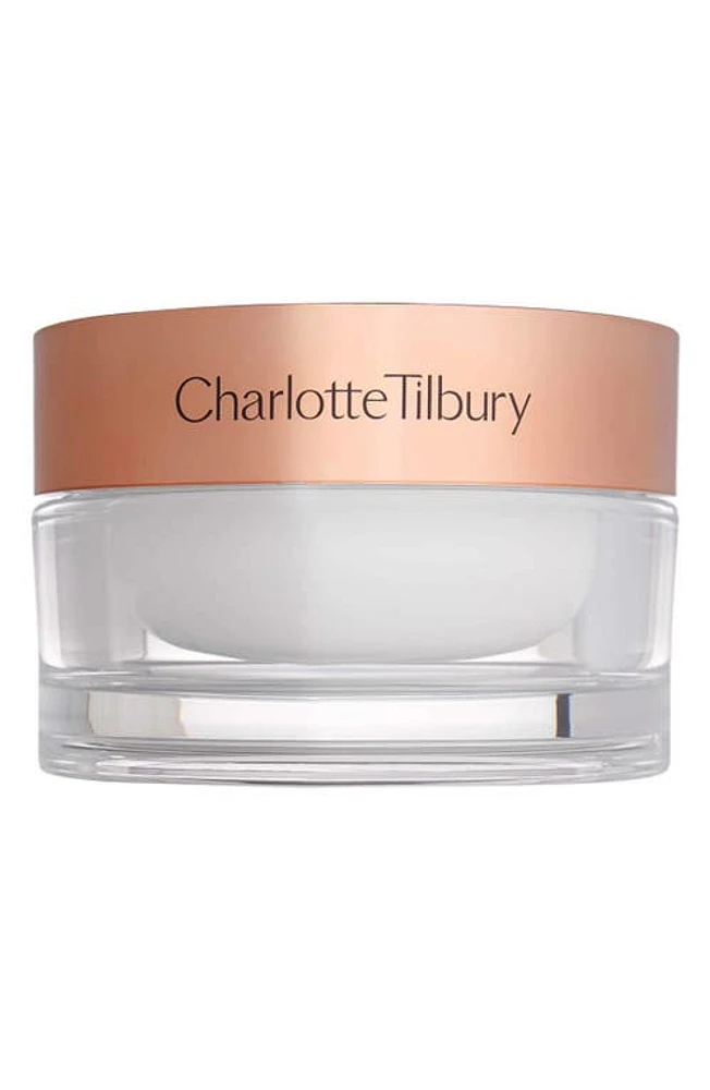 Charlotte Tilbury Multi-Miracle Glow Cleansing Balm at Nordstrom, Size 3.4 Oz