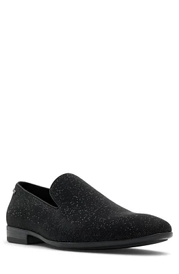 ALDO Craig Loafer Other Black at Nordstrom,