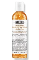 Kiehl's Since 1851 Calendula Herbal Extract Alcohol Free Toner at Nordstrom