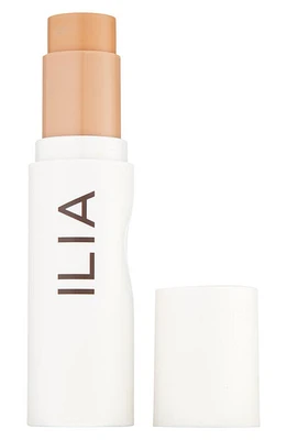 ILIA Skin Rewind Complexion Stick in 17O - Magnolia Light Med Olive at Nordstrom