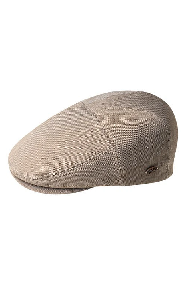 Bailey Slater Driving Cap at Nordstrom,