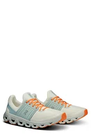 On Cloudswift 3 AD Running Shoe Ivory/Mineral at Nordstrom,