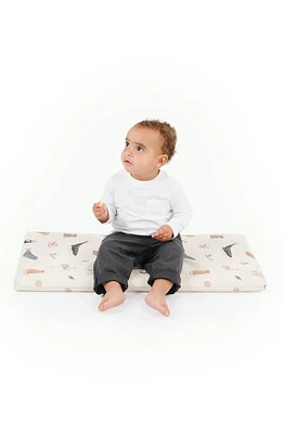 GATHRE Padded Changing Mat in Menagerie at Nordstrom