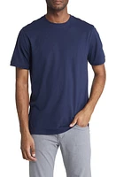 Nordstrom Tech-Smart Performance T-Shirt at Nordstrom,