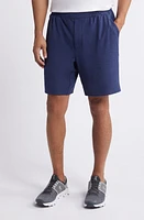 johnnie-O Webb Drawstring Shorts at Nordstrom,