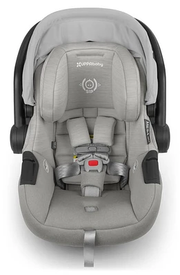 UPPAbaby Mesa Max Infant Car Seat & Base in Anthony at Nordstrom