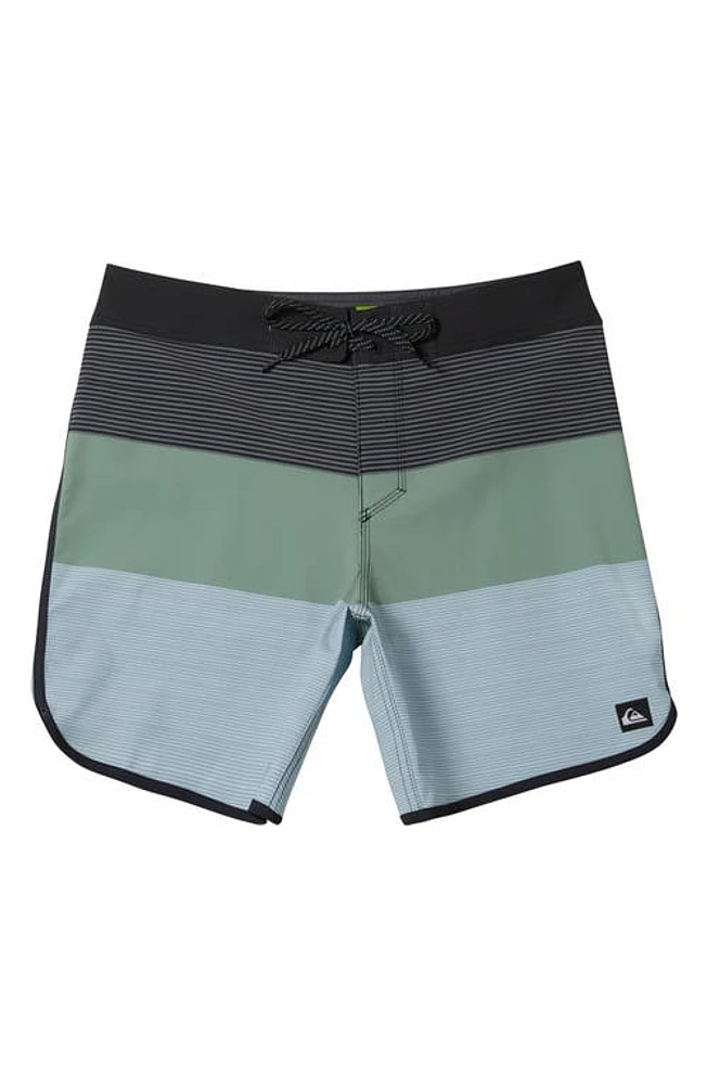 Quiksilver Surfsilk Tijuana Board Shorts at Nordstrom,