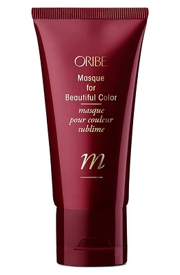 Oribe Masque for Beautiful Color at Nordstrom, Size 1.7 Oz