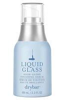 Drybar Liquid Glass High-Gloss Finishing Serum at Nordstrom