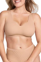 Honeylove V-Neck Bra at Nordstrom,