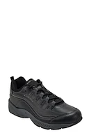 Easy Spirit Romy Sneaker at Nordstrom,