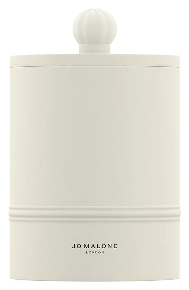 Jo Malone London Glowing Embers Scented Candle at Nordstrom