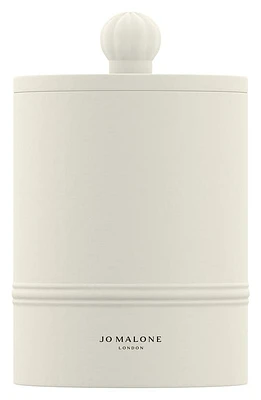 Jo Malone London Glowing Embers Scented Candle at Nordstrom