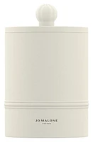 Jo Malone London Glowing Embers Scented Candle at Nordstrom