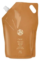 Oribe Côte d'Azure Revitalizing Hand Wash in Refill at Nordstrom, Size 33.8 Oz