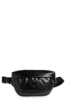 Osprey Transporter Waist Pack in Black at Nordstrom