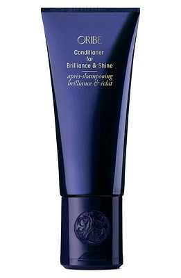 Oribe Conditioner for Brilliance & Shine at Nordstrom