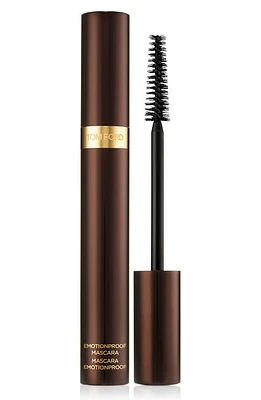 TOM FORD Emotionproof Waterproof Mascara at Nordstrom