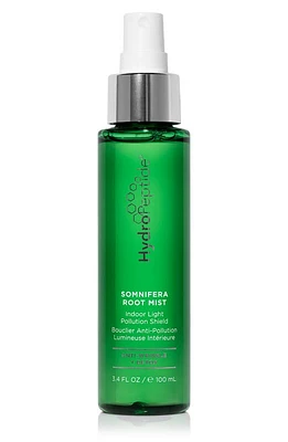 HydroPeptide Somnifera Root Mist at Nordstrom, Size 3.4 Oz