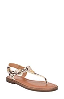 Tommy Hilfiger Bennia Sandal at Nordstrom,