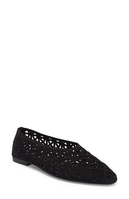 Jeffrey Campbell Skylark Flat at Nordstrom,