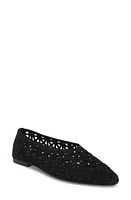 Jeffrey Campbell Skylark Flat at Nordstrom,