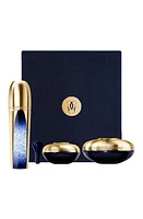 Guerlain Orchidée Impériale Skin Care Set $1400 Value at Nordstrom