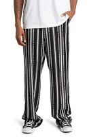 Honor THE GIFT Stripe Pants at Nordstrom,