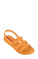 Ipanema Slingback Sandal at Nordstrom,